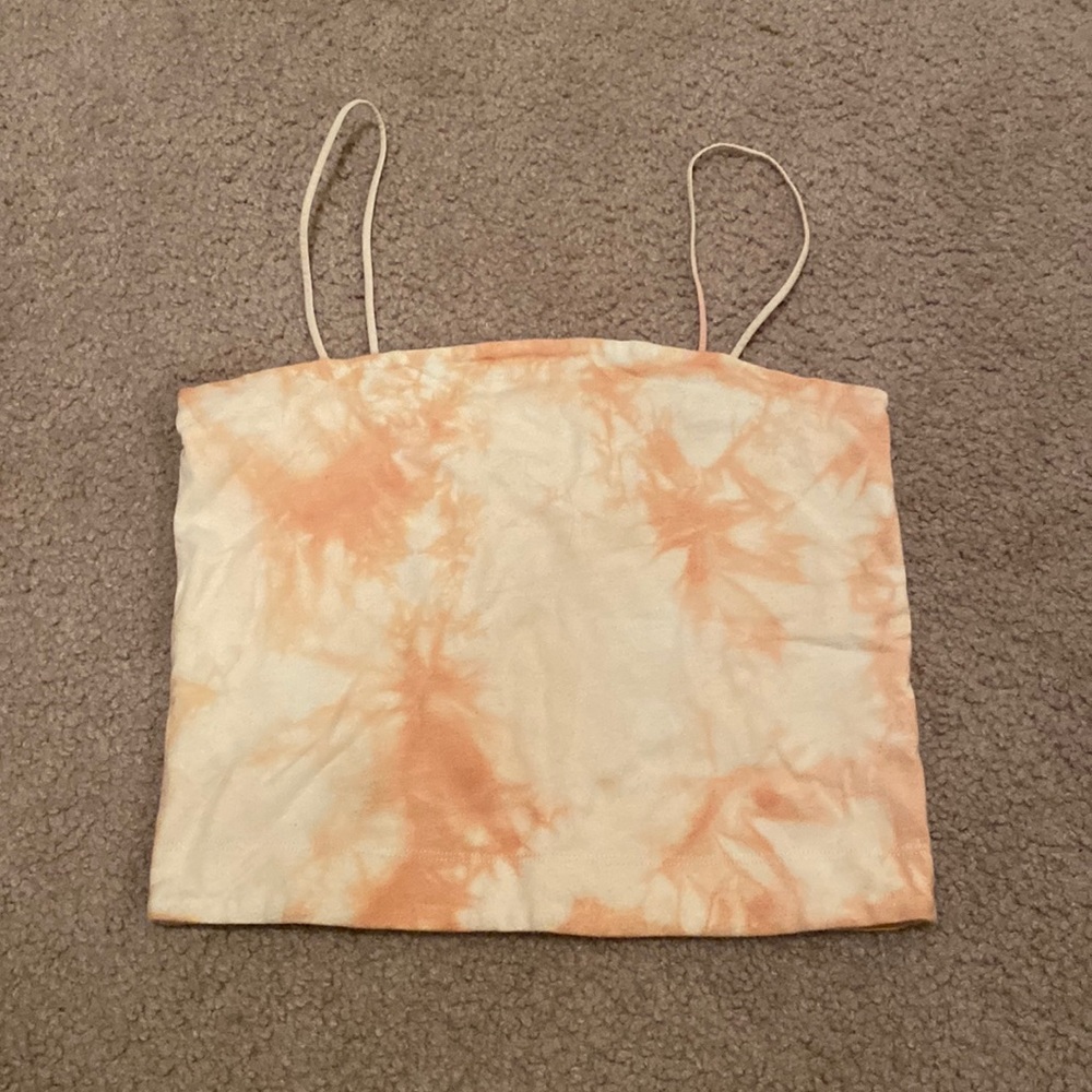 Women’s American Eagle tank top